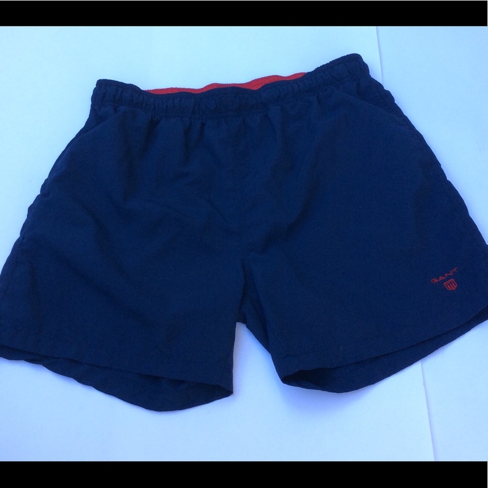 Gant Swim Trunks